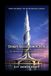 DUBAI’S TALLEST TOWER 2026: VOLUME II: THE ARCHITECTURAL INTELLIGENCE REVOLUTION — FROM THE SERIES: THE TALLEST BUILDING IN DUBAI