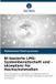 BI-basierte Verlag Unser Wissen BI-basierte LMS-Systembereitschaft und -akzeptanz für Hochschulstudien