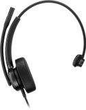 HP Poly Mission 415 Monaural USB Wired Headset (Bulk)