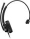 HP Poly Mission 415 Monaural USB Wired Headset (Bulk)