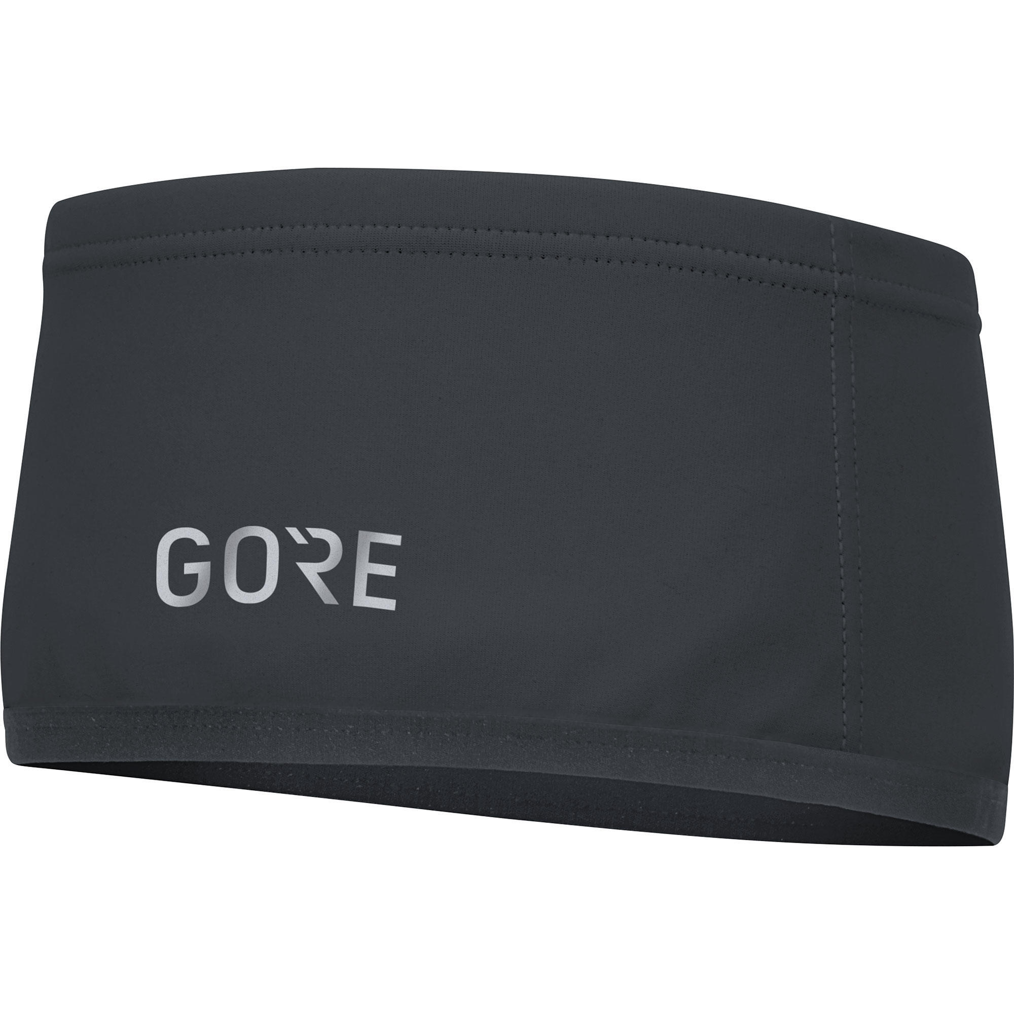 Gore Wear Windstopper Headband