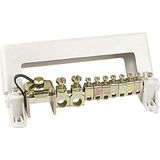 OBO Bettermann 5015650 Mogelijke balancerrail volgens VDE 0618/5015650, overige