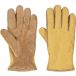 Barts Hugner Gloves