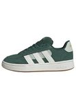 Adidas Damestrainers Grand Court Alpha