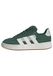 Adidas Damestrainers Grand Court Alpha