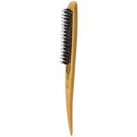Hairlust Houten borstel Dames