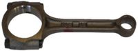 Japanparts BI-SZ002 Bielle