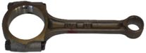 Japanparts BI-SZ002 Bielle