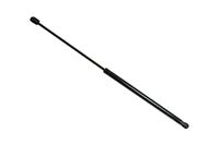 TarosTrade 229-0557-N-83979 gasveer voor achterklep