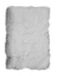 Miracle Home Nijl Vloerkleed 60 x 120 cm grijs