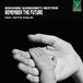 Giovanni Sanguineti Nextrio Feat. Mattia Cigalini - Remember The Future (CD)