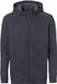 VAUDE Neyland Hiking Hoody Homme Veste Noir 3XL