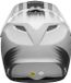 Bell Full-9 Fusion Mips Downhill Helm Grijs M