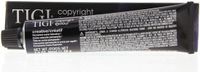 Tigi Copyright Colour Gloss Demi-permanent Creme Emulsion Haarverf 9/21
