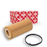 FEBI 38462 Filter