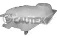 Cautex 954081 compensatiehouder, koelmiddel