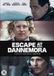 Dutch Film Works Escape At Dannemora - Seizoen 1 (DVD)