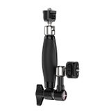 Ulanzi CA64 handheld magic arm heavy-duty met grip voor accessoires