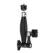 Ulanzi CA64 handheld magic arm heavy-duty met grip voor accessoires