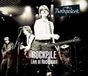 Live Rockpile Live At Rockpalast 1980