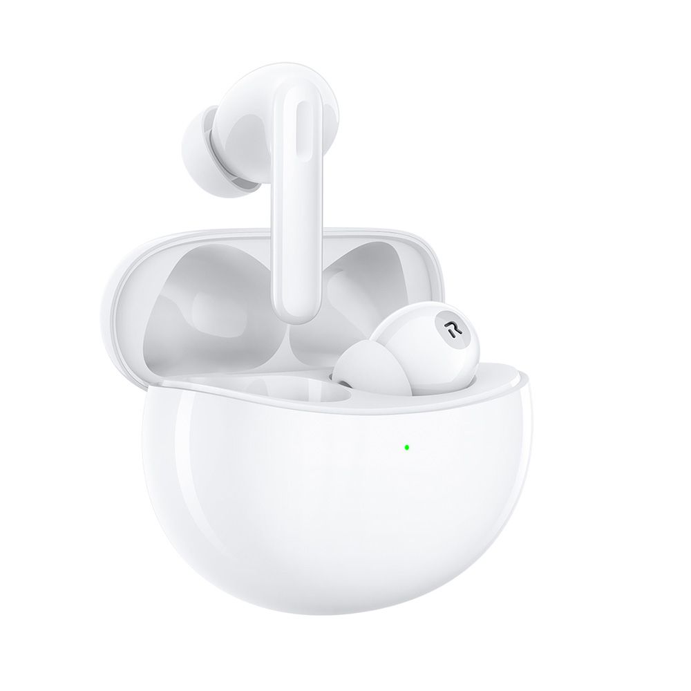 OPPO Enco Air2 Pro True Wireless In-ear Headphones - White