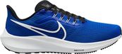 NIKE Air Zoom Pegasus 39 Hardloopschoenen Mannen Blauw Maat 47.5