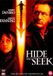 Lumiere Hide and seek (DVD)