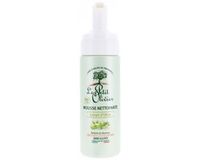 Le Petit Olivier Reinigingsschuim Olijfextract 150 ml