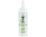Le Petit Olivier Reinigingsschuim Olijfextract 150 ml