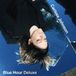 Sonic Rendezvous Carissa Johnson - Blues Hour Deluxe (CD)