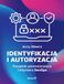 Identyfikacja i autoryzacja. Poradnik administratora i inżyniera DevOps