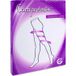 Planticlean Nettoyeur de chaussures et de semelles 100ml