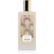 Memo Paris Red Island / 100ml / Unisex