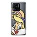 ERT GROUP mobiel telefoonhoesje voor Xiaomi REDMI 10C Looney Tunes Lola 002