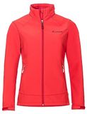 VAUDE Dames Cyclone Jacket VI