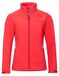 VAUDE Dames Cyclone Jacket VI
