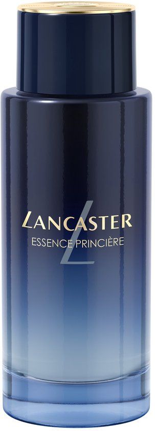 Lancaster Dagcrème LIGNE PRINCIERE 150 ml