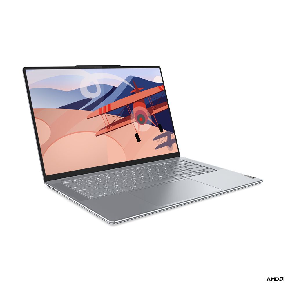 Lenovo Yoga Slim / 7 14APU8 / 83AA0018MB