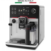 Gaggia Accademia New Rvs