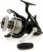 Shimano Baitrunner 6000 OC - Zeevis Molen - Zwart