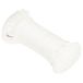 vidaXL Multifunctioneel touw 3 mm 250 m Wit PP