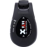 Xvive U2R Wireless Receiver / losse draadloze ontvanger