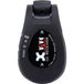 Xvive U2R Wireless Receiver / losse draadloze ontvanger