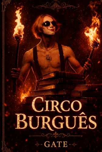 Circo Burguês