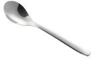 Tescoma Banket 6-delige Mocca Lepel