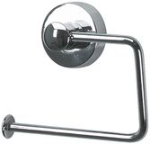 Spirella Sydney Toiletrolhouder Chroom