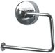 Spirella Sydney Toiletrolhouder Chroom