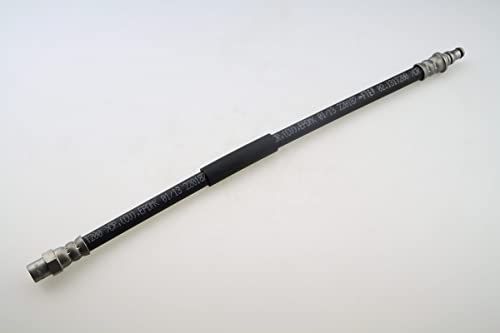 Valeo 4300037 - koppelingsslang