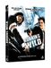 Running Wild-2 DVD FR
