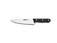 Ibili Premium snijmes, 170 mm